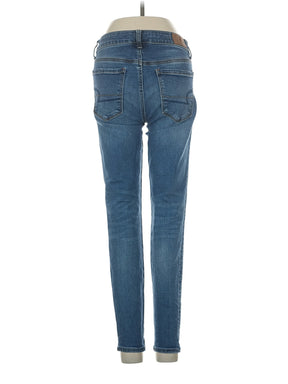 2 size - 4S