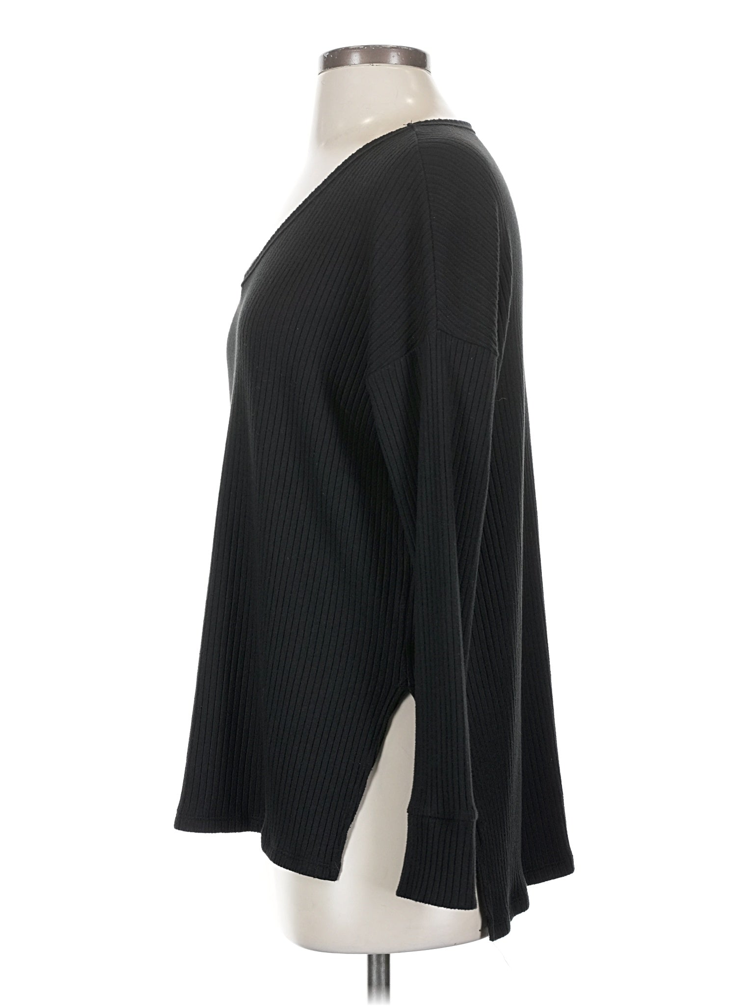 4 size - S