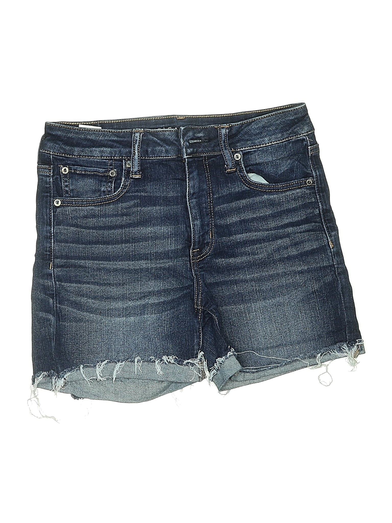 1 size - 6