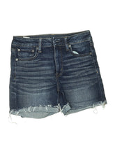 1 size - 6
