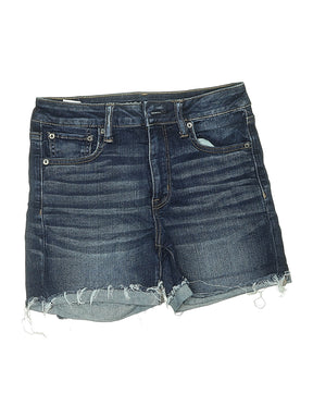 1 size - 6