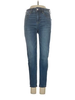1 size - 4 XS