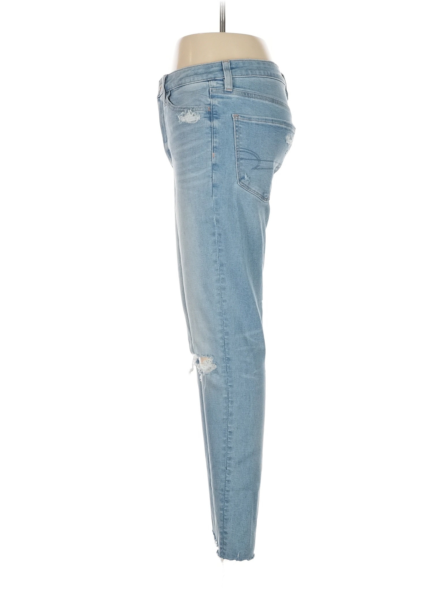 4 size - 6