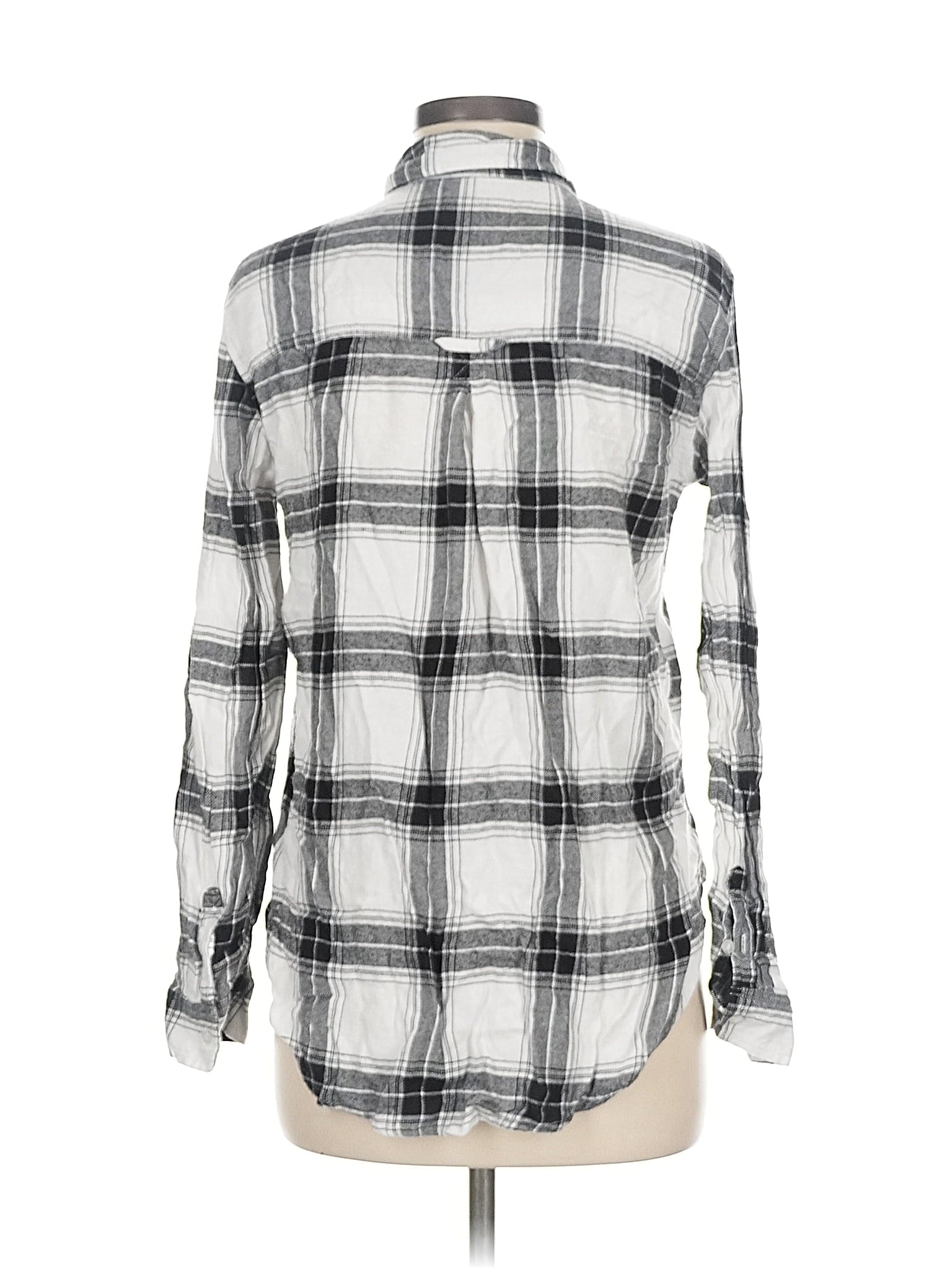2 size - M