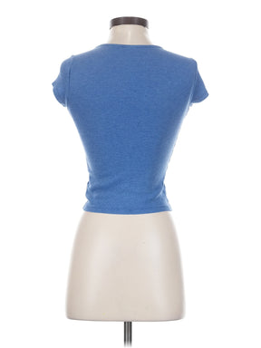 2 size - XXS