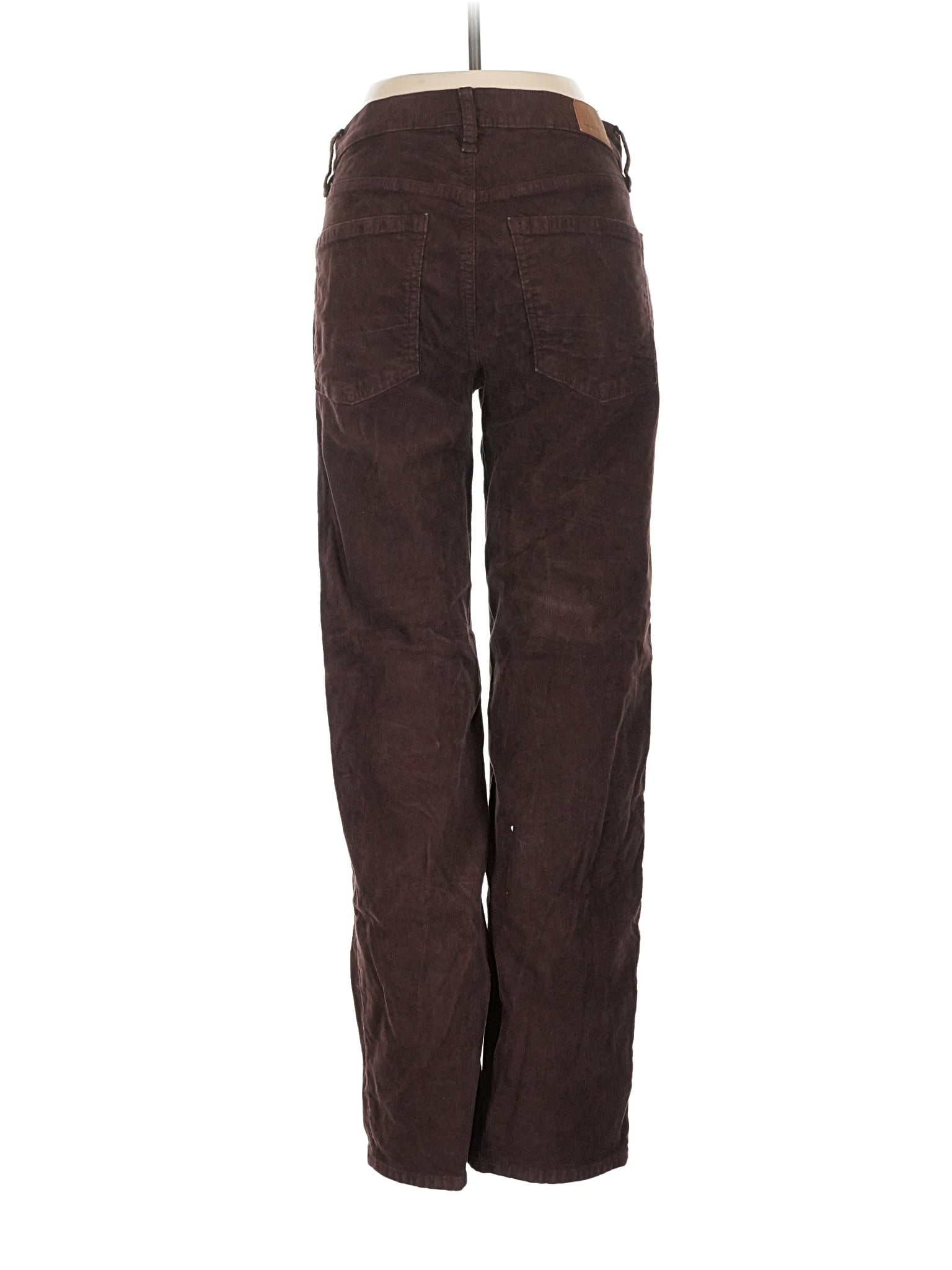 2 size - 4