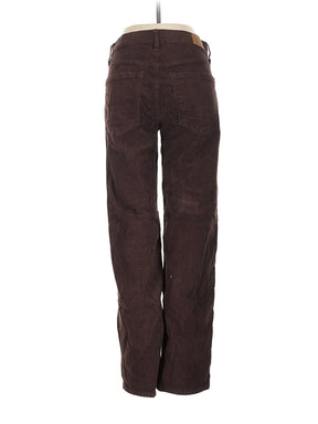 2 size - 4