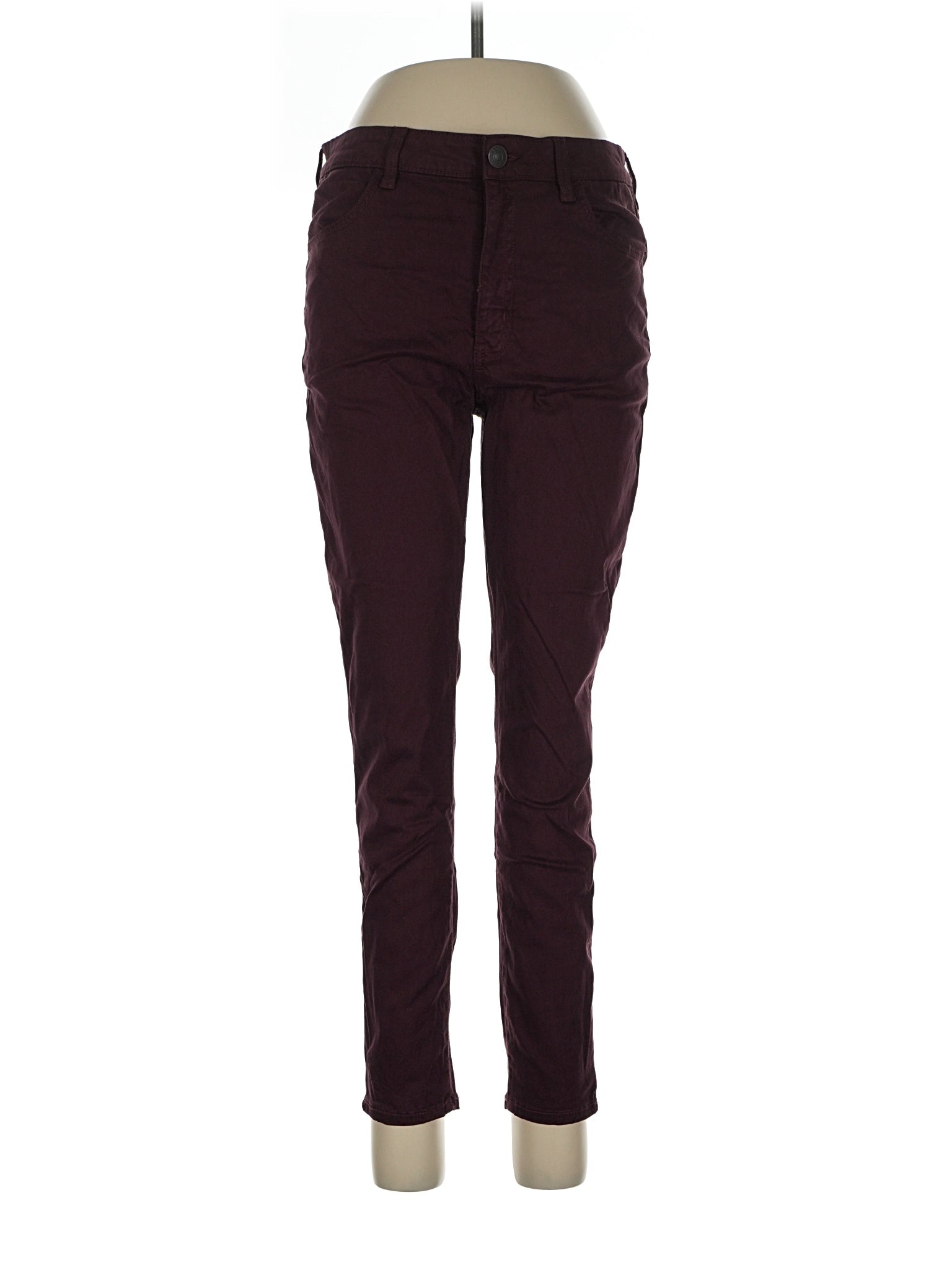 1 size - 12