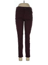 1 size - 12