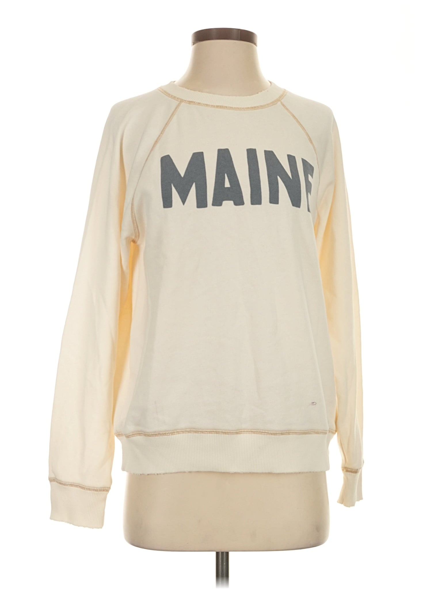 1 size - S