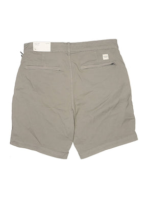 2 waist size - 32