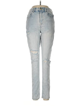 1 size - 8