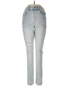 1 size - 8