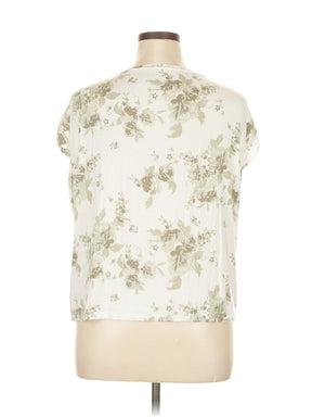2 size - XL