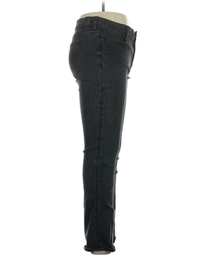 3 size - 16R