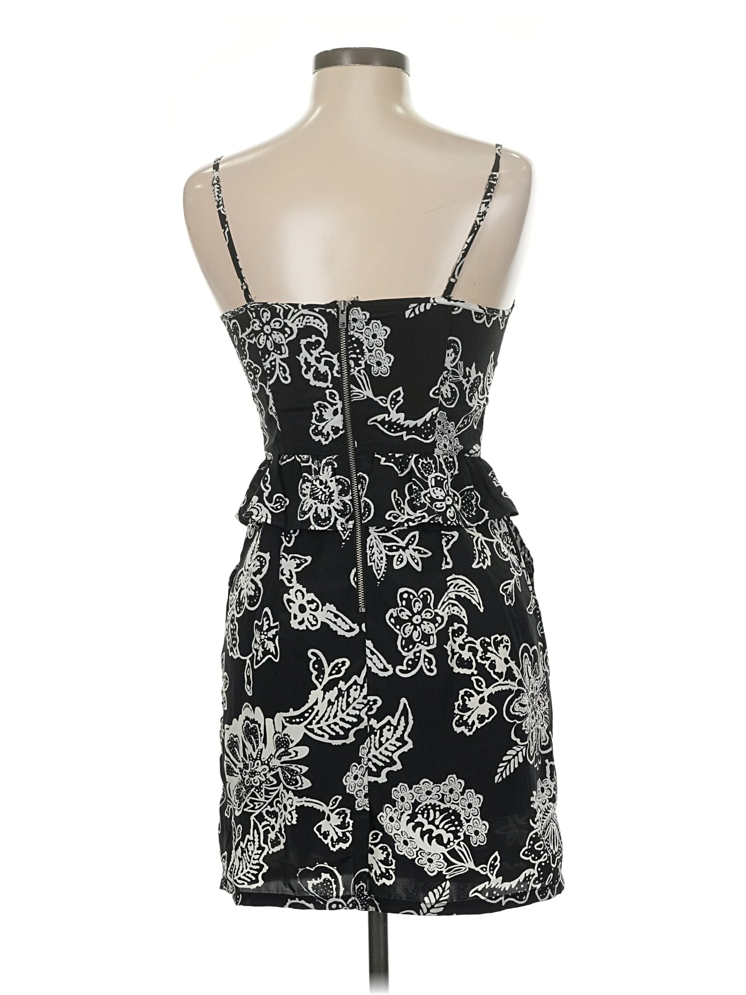 2 size - 6
