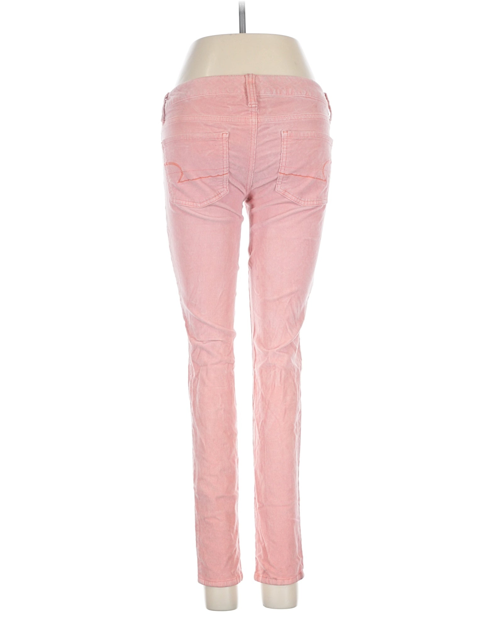 2 size - 4