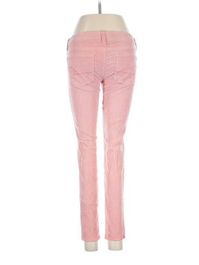 2 size - 4