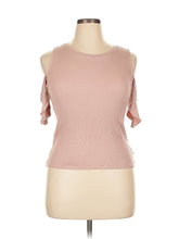 1 size - XL