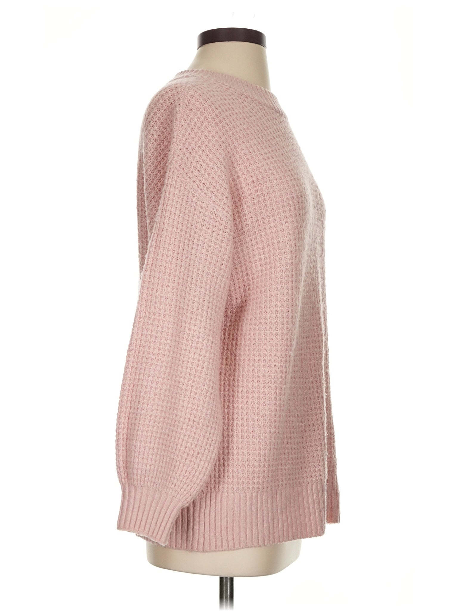 3 size - S