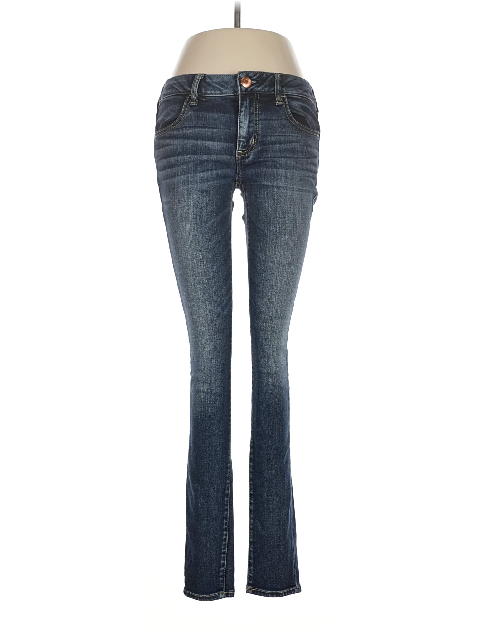 1 size - 8