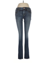 1 size - 8