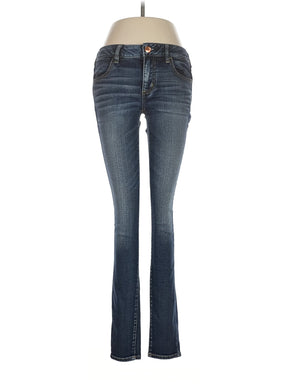 1 size - 8