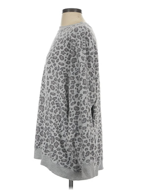 4 size - S