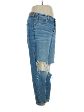 3 size - 16 S