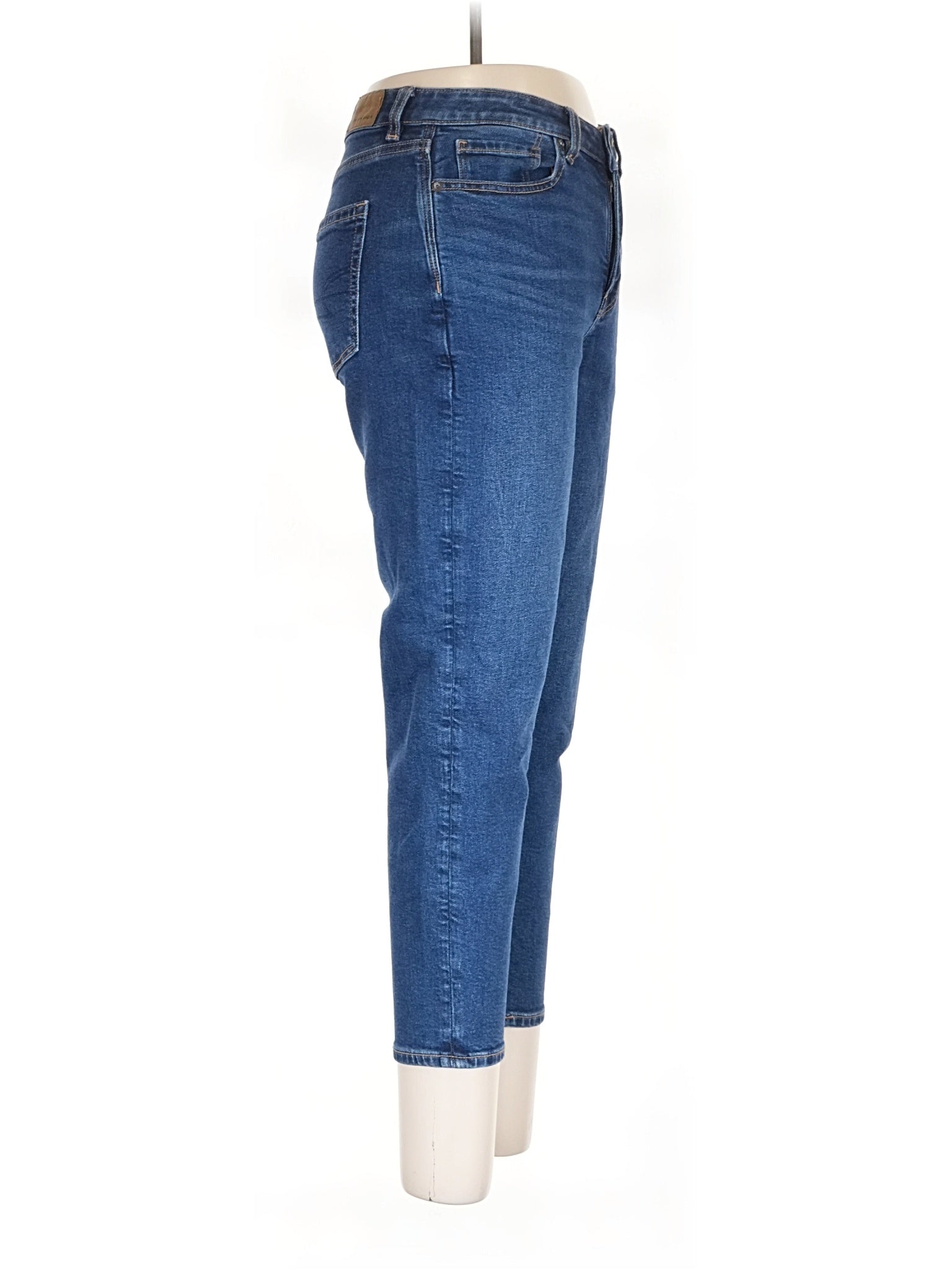 3 waist size - 30