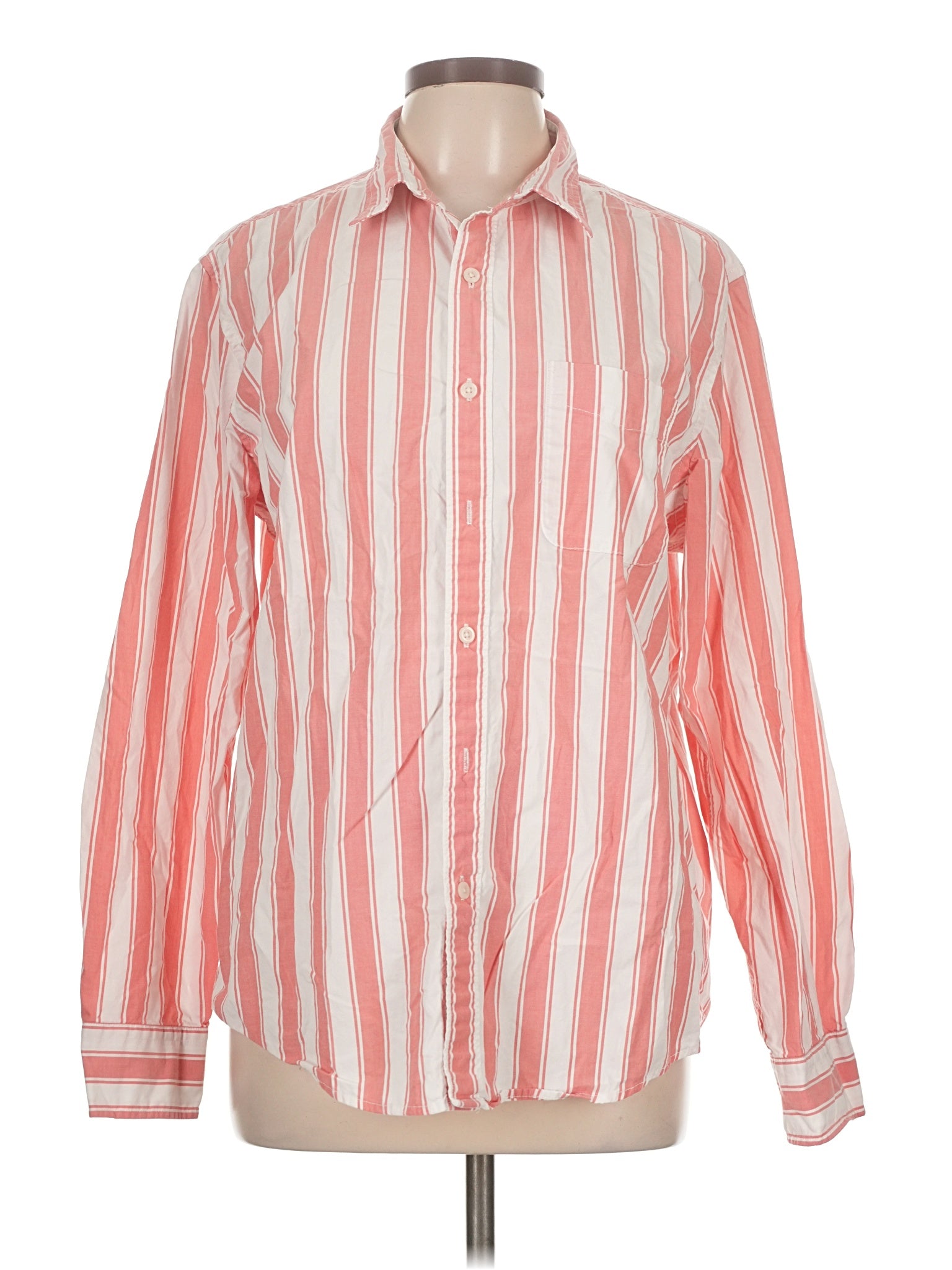 1 size - L