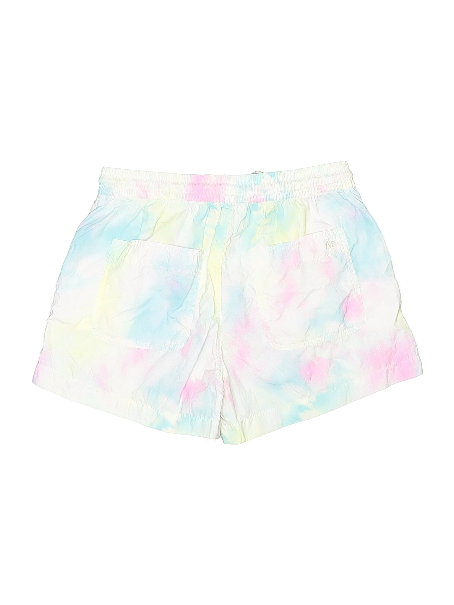 2 size - XS
