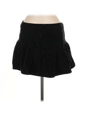 1 size - 8