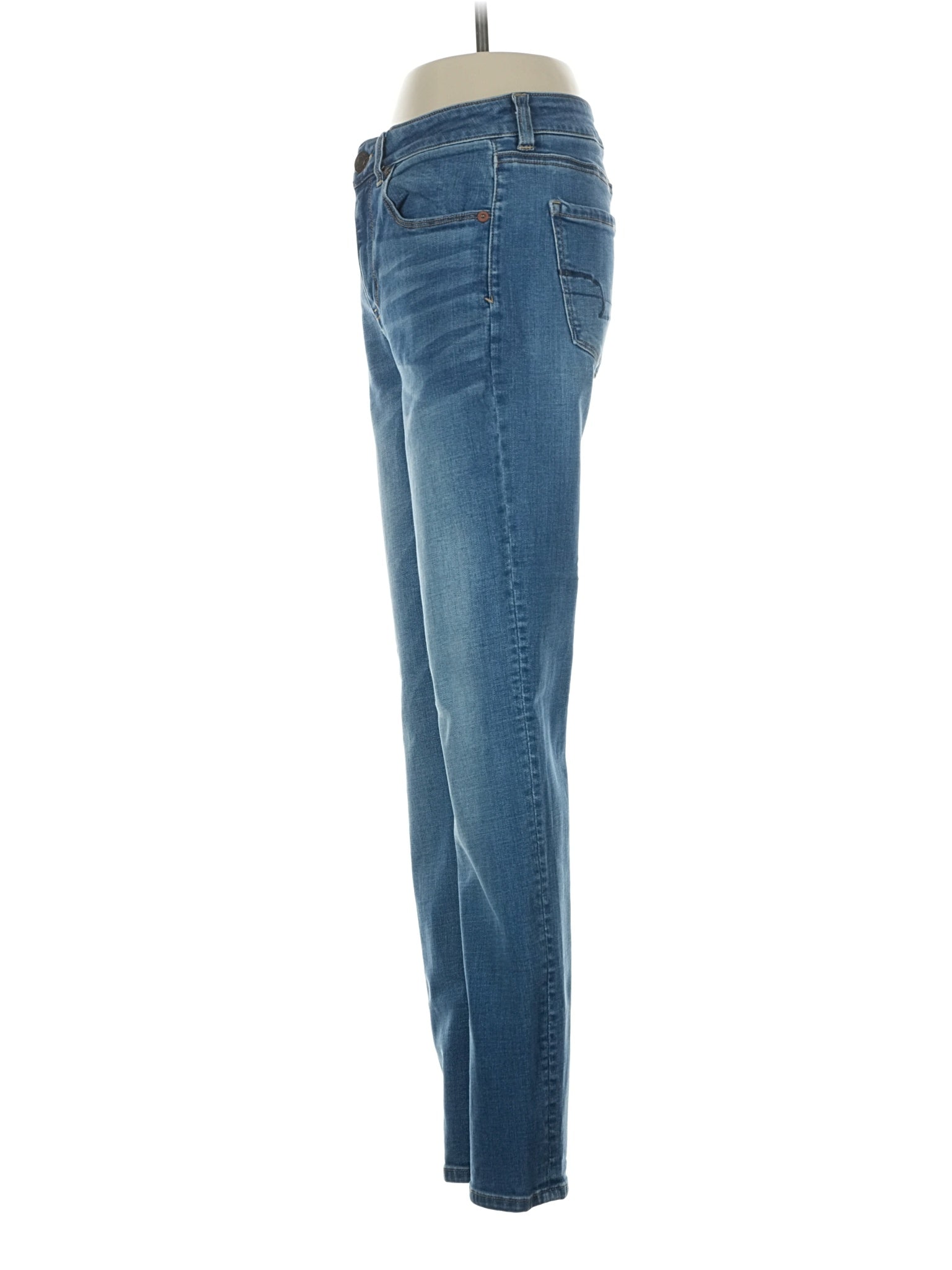 4 size - 4s