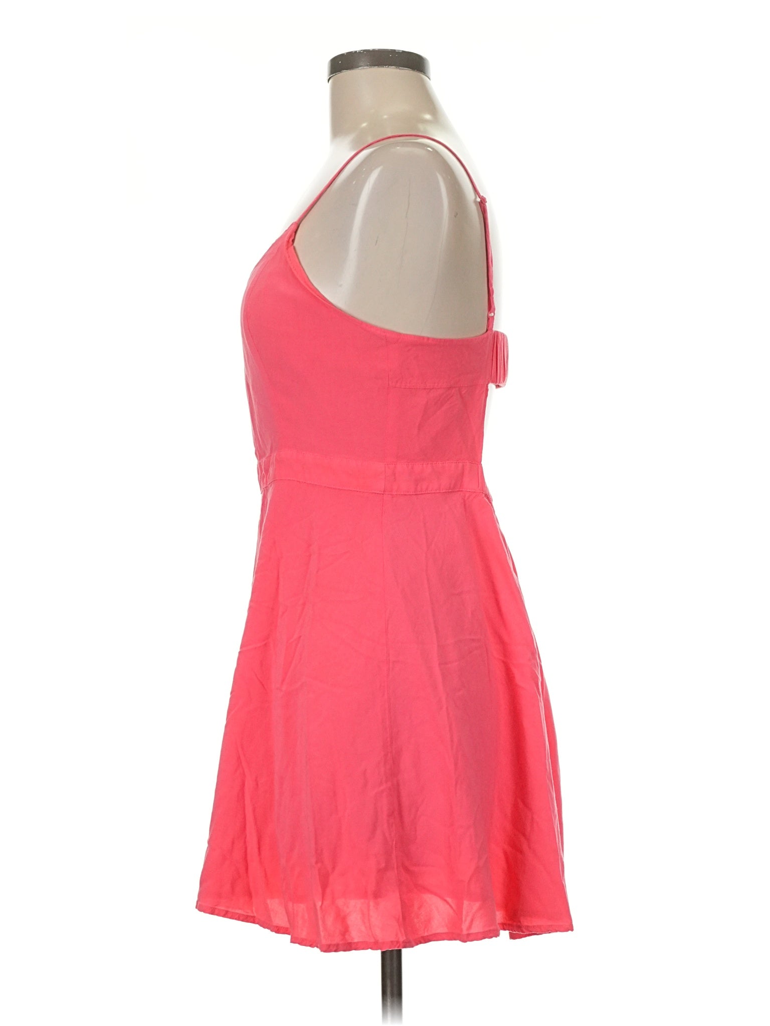 4 size - M