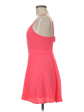 4 size - M