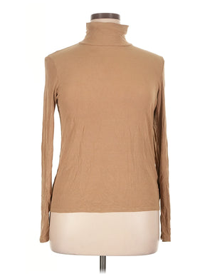 1 size - XL