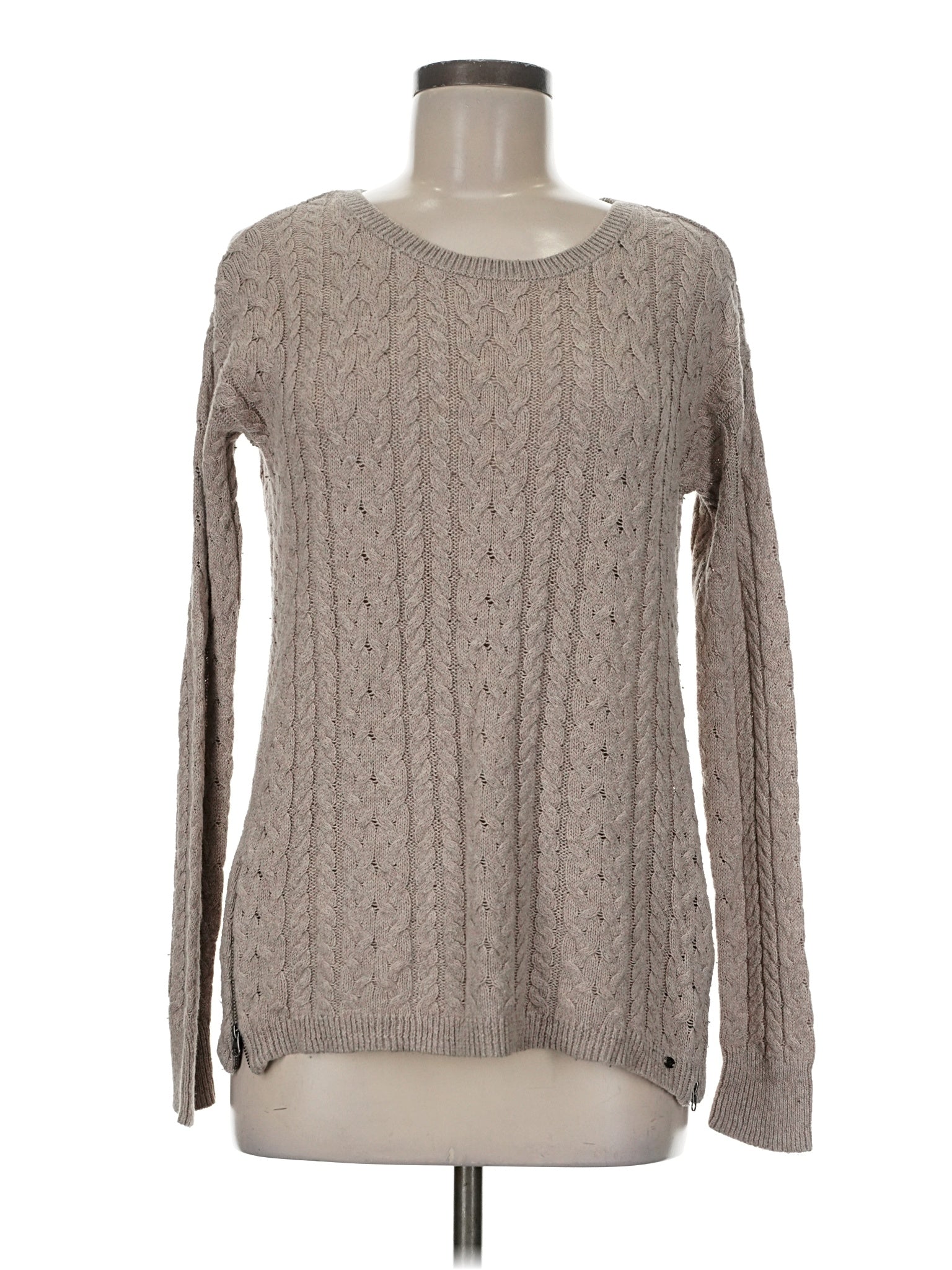 1 size - M