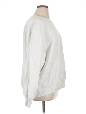 3 size - XL