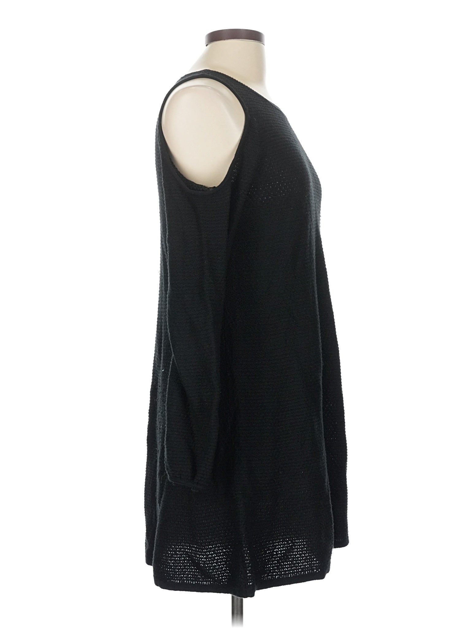 3 size - L