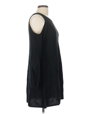 3 size - L