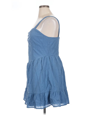 4 size - XL