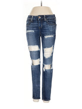 1 size - 4S