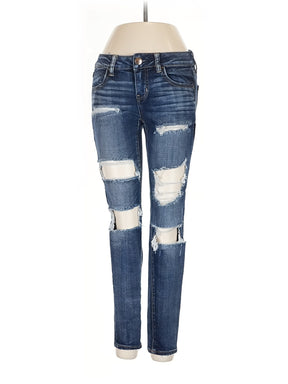 1 size - 4S