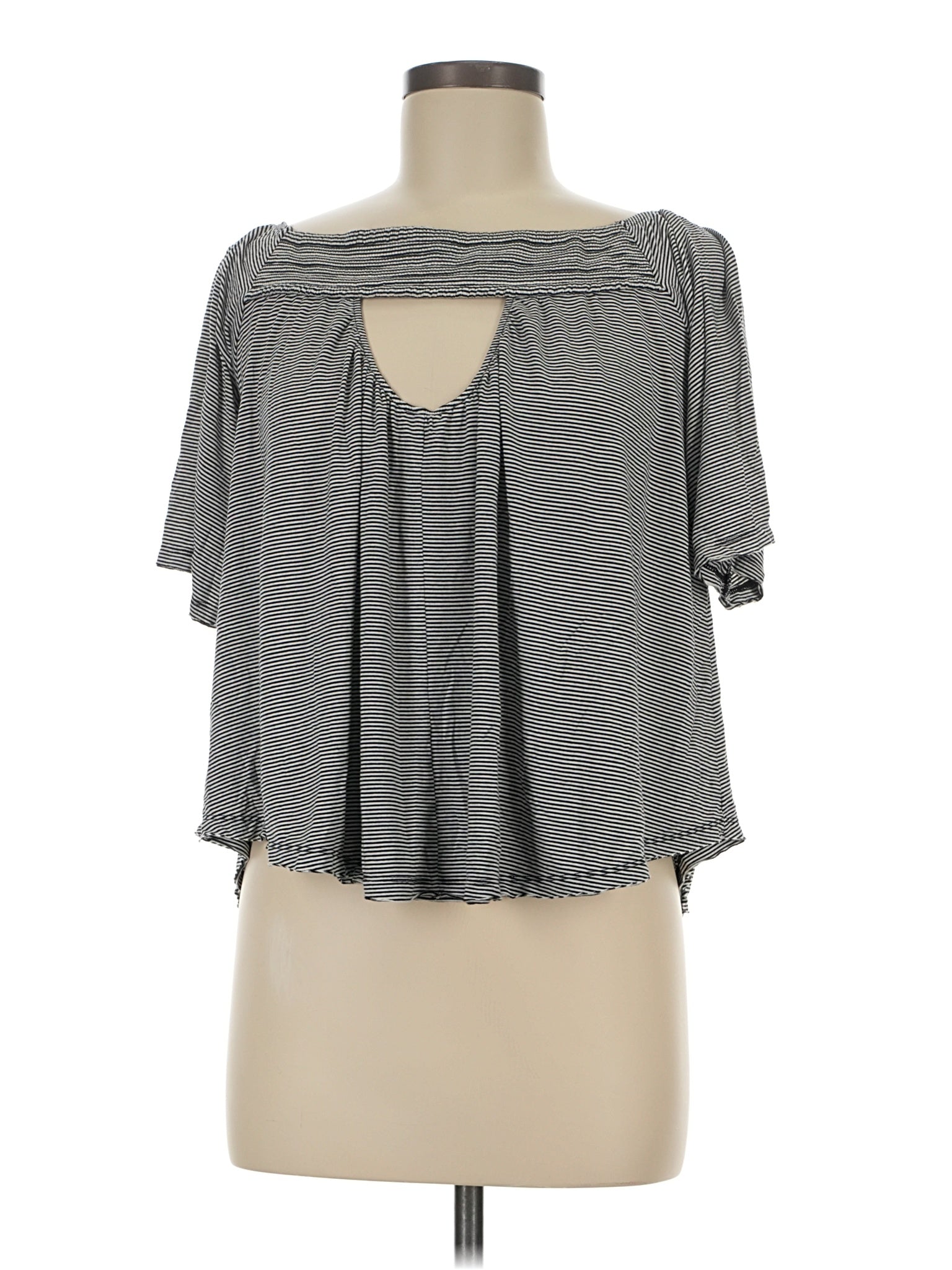 1 size - M