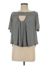 1 size - M