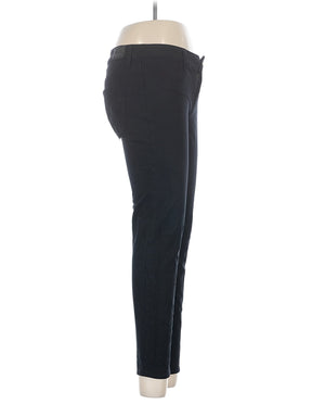 3 size - 10