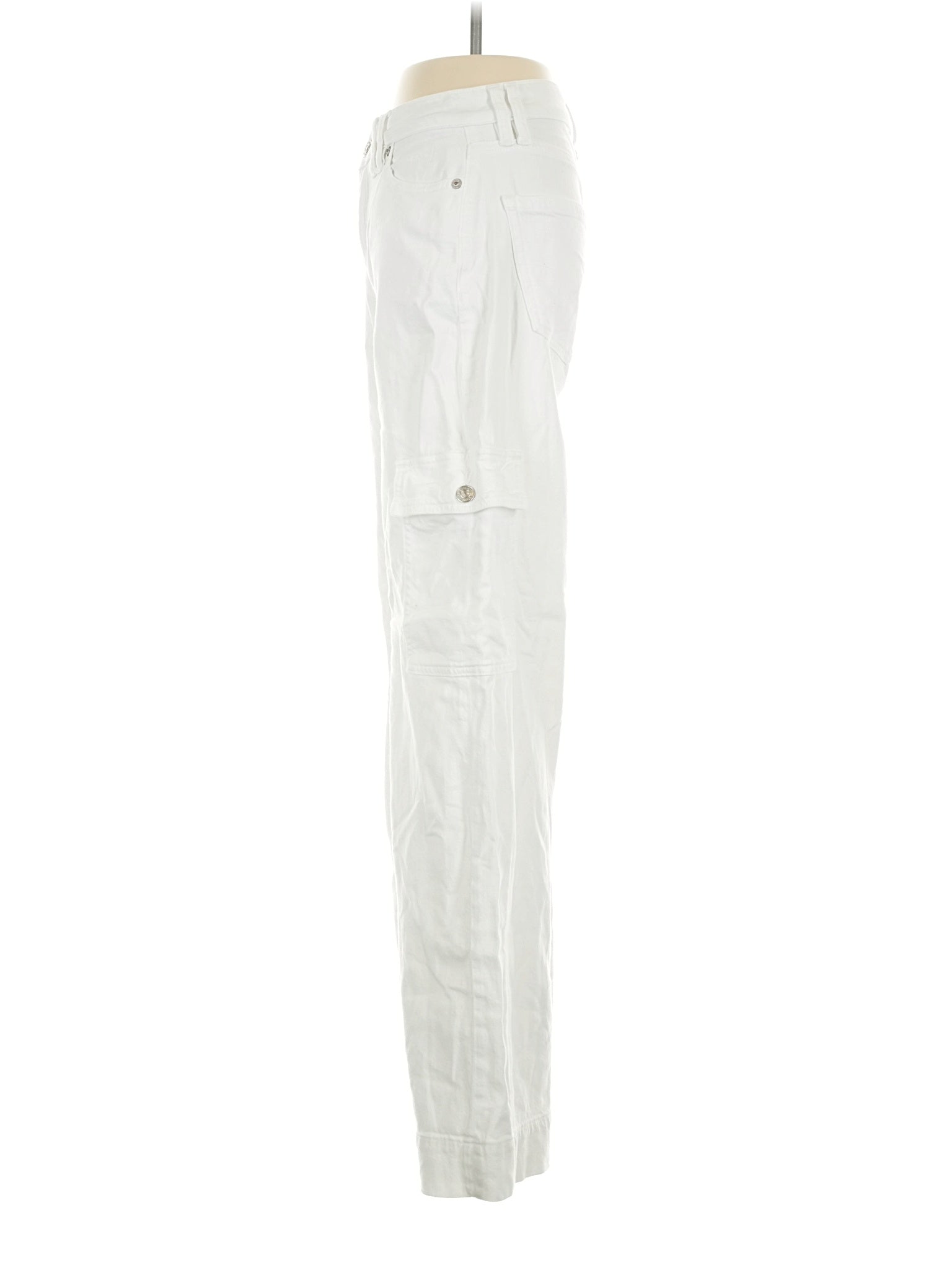4 size - 000R