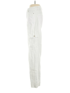 4 size - 000R