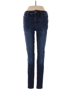 Jeans size - 00